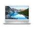 Dell Inspiron 14 5000 (5402)